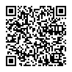 furawa-QRコード1