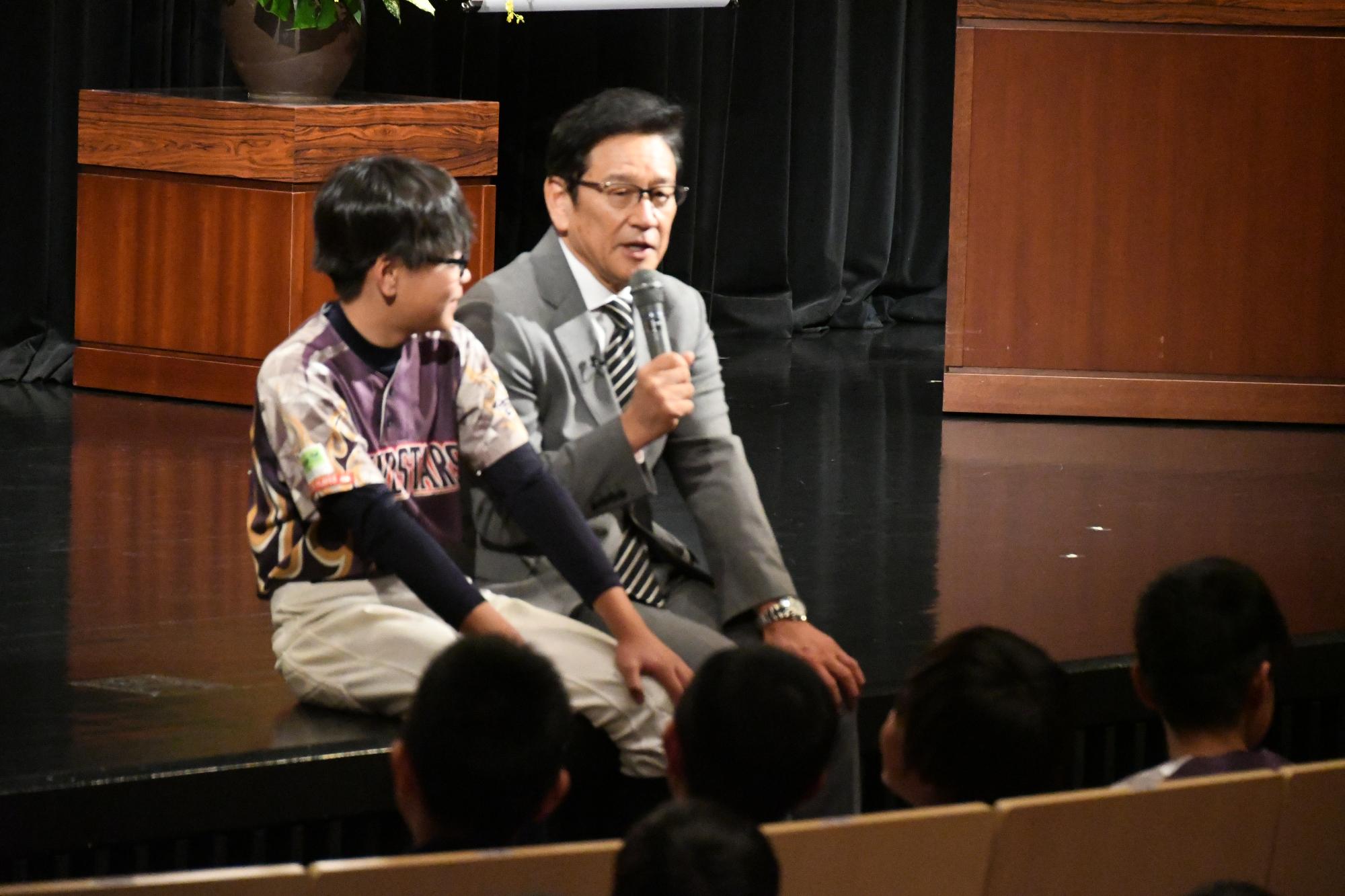 新春講演会006