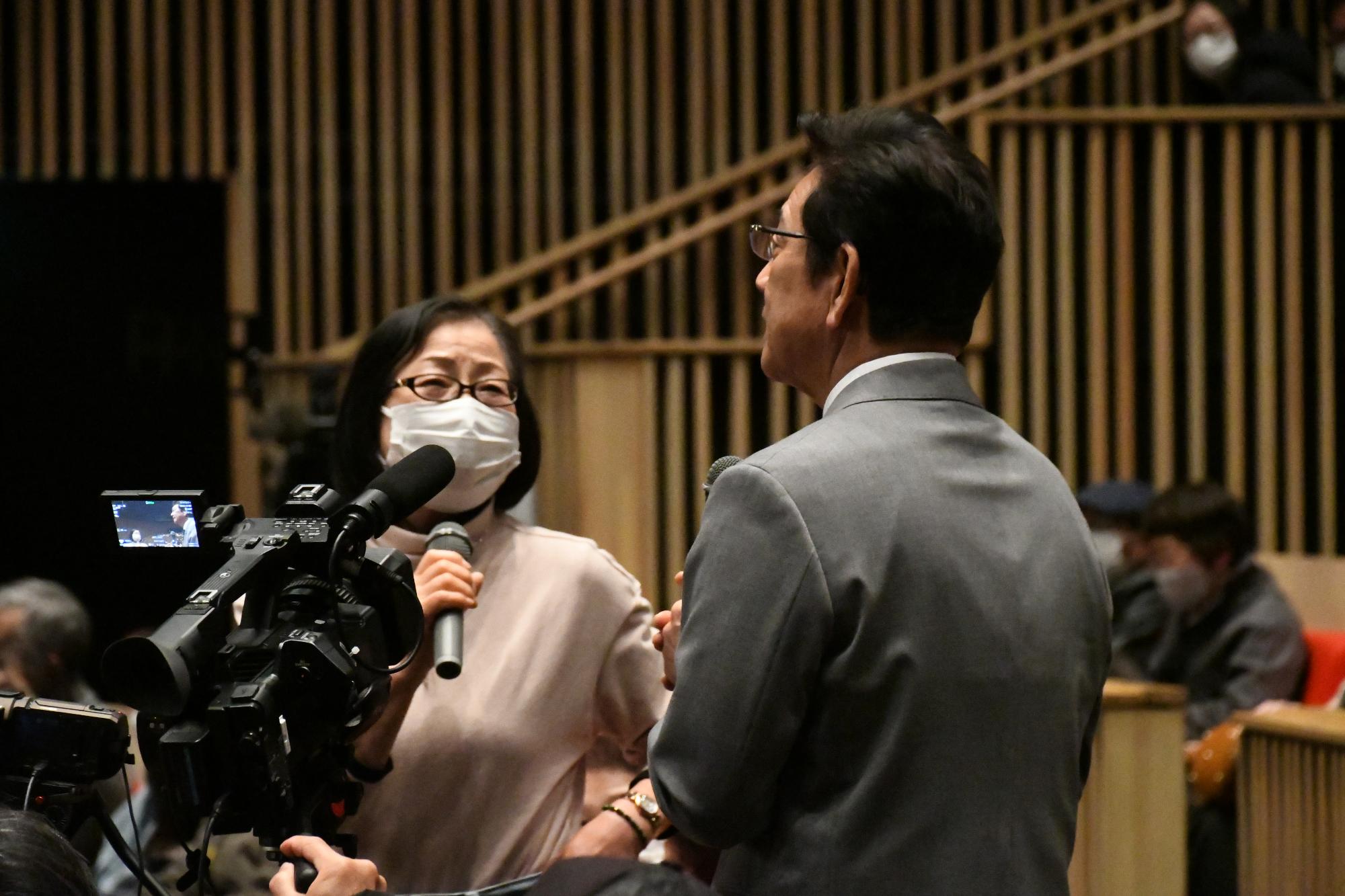 新春講演会007