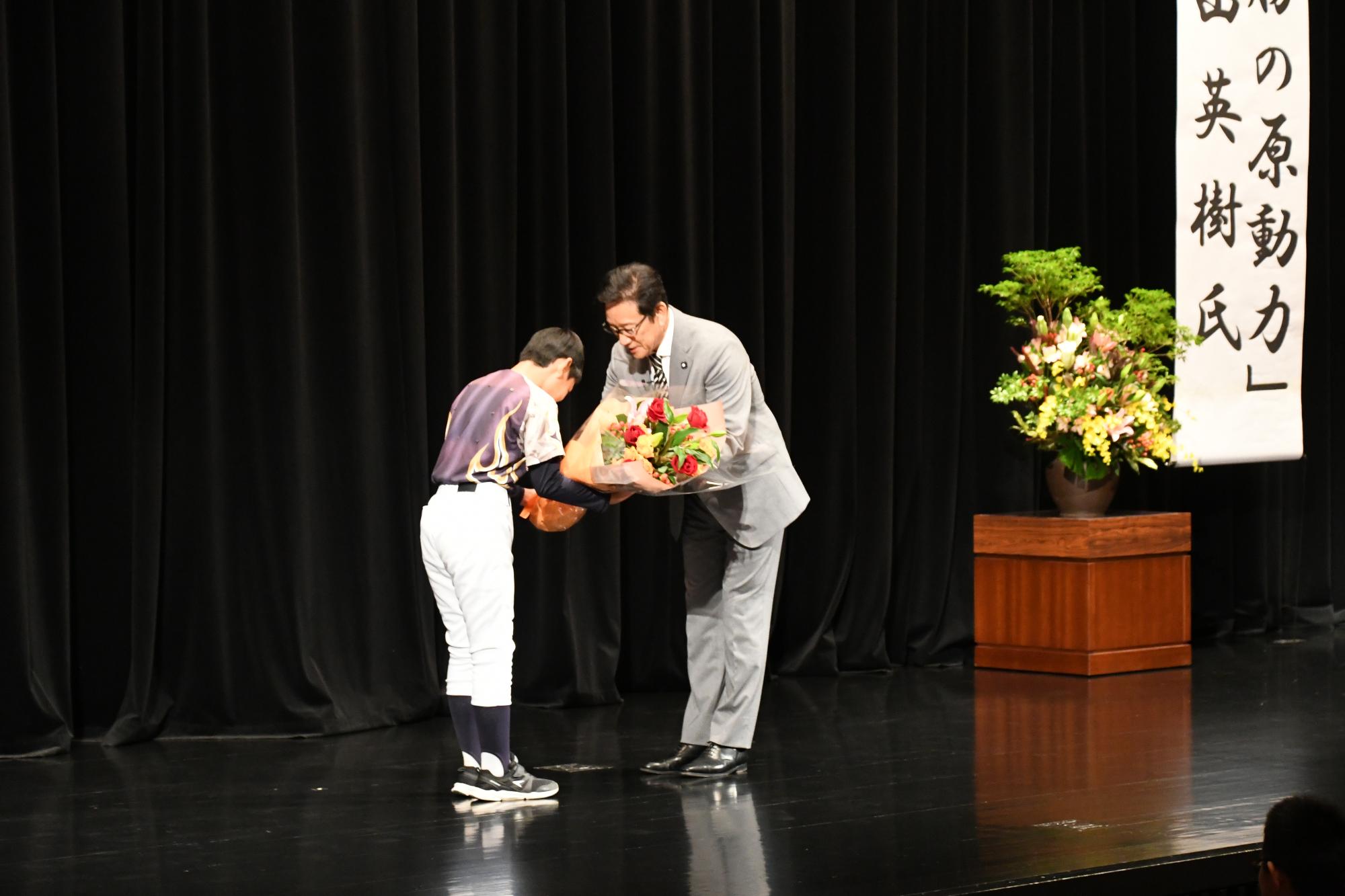 新春講演会009