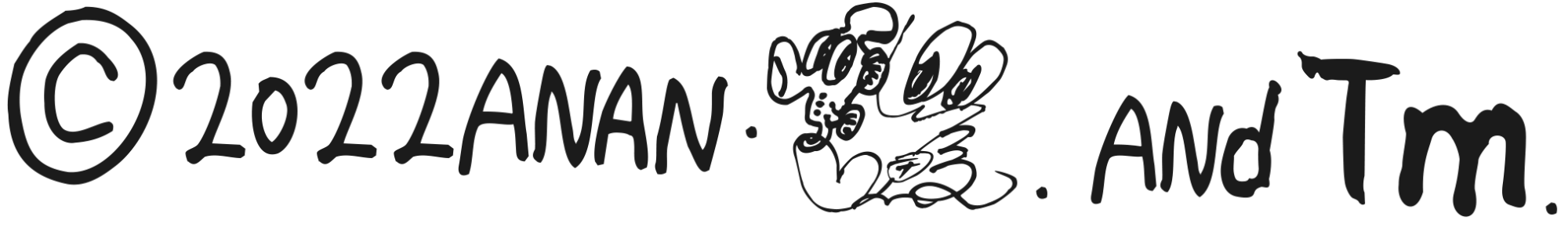 sakanakun2
