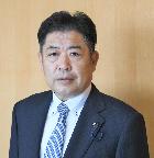 栁谷議員