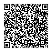 吉見町電子申請・届出サービス