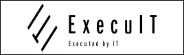 ExecuIT