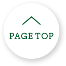 PAGE TOP