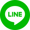 吉見町公式LINE